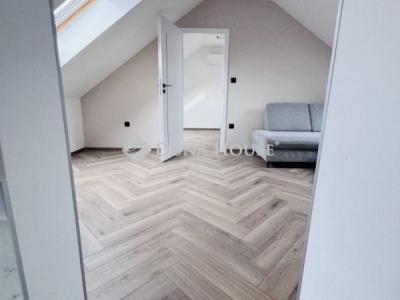 Eladó lakás Harkány