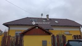 Eladó családi ház Halásztelek