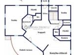 Eladó családi ház Halásztelek