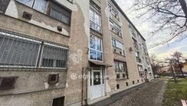 Eladó lakás Debrecen