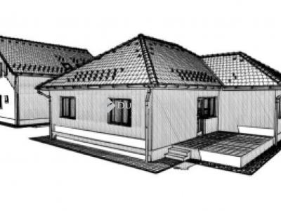 Eladó lakás Bicske