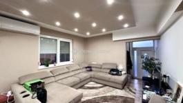 Eladó családi ház Hódmezővásárhely