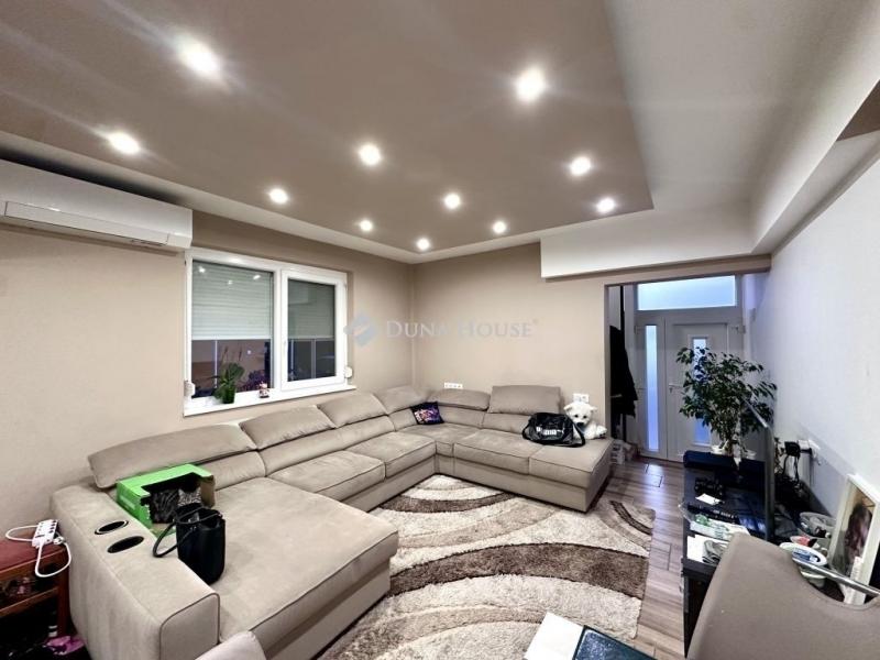 Eladó családi ház Hódmezővásárhely