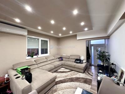 Eladó családi ház Hódmezővásárhely