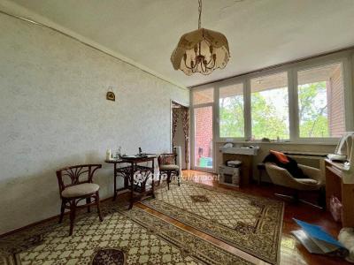 Eladó lakás Nyíregyháza