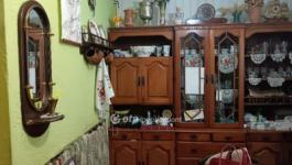 Eladó nyaraló Nyíregyháza