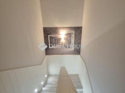 Eladó ikerház Budapest