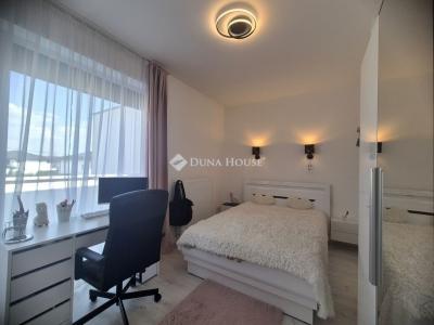 Eladó ikerház Budapest