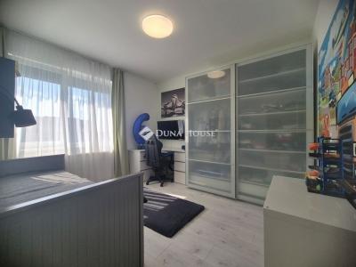 Eladó ikerház Budapest