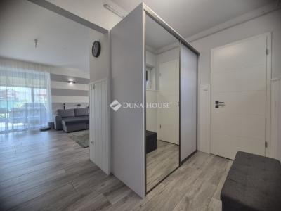 Eladó ikerház Budapest