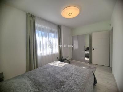 Eladó ikerház Budapest