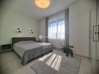 Eladó ikerház Budapest