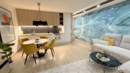 Eladó lakás Nyíregyháza