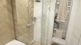 Eladó lakás Nyíregyháza