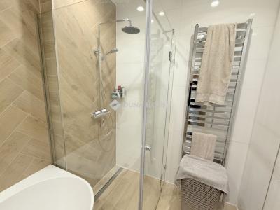 Eladó lakás Nyíregyháza