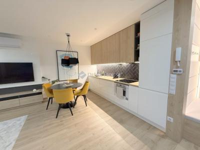 Eladó lakás Nyíregyháza