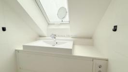 Eladó lakás Nyíregyháza