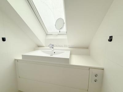 Eladó lakás Nyíregyháza