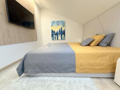 Eladó lakás Nyíregyháza