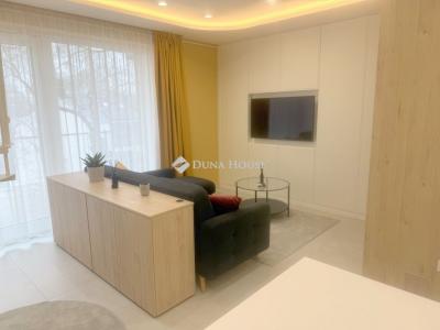 Eladó lakás Nyíregyháza