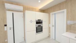 Eladó lakás Nyíregyháza