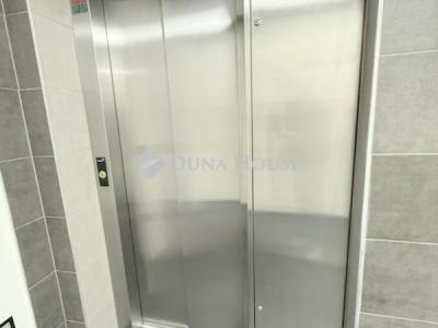 Eladó lakás Nyíregyháza