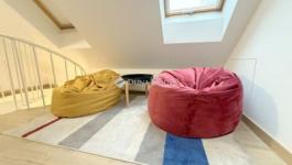 Eladó lakás Nyíregyháza