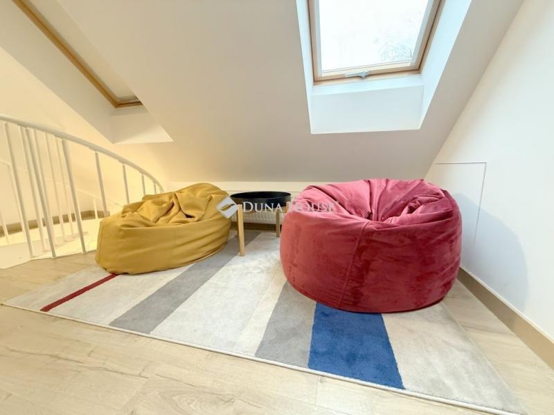 Eladó lakás Nyíregyháza