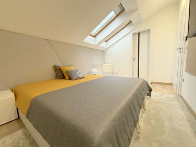 Eladó lakás Nyíregyháza