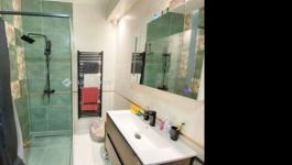 Eladó lakás Nyíregyháza