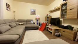 Eladó lakás Nyíregyháza