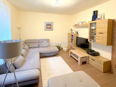 Eladó lakás Nyíregyháza