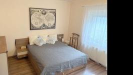 Eladó lakás Nyíregyháza