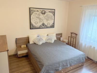 Eladó lakás Nyíregyháza