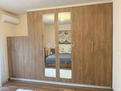 Eladó lakás Nyíregyháza