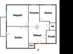 Eladó lakás Nyíregyháza