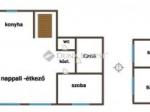 Eladó ikerház Nyíregyháza