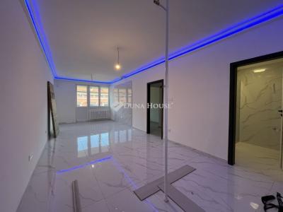 Eladó lakás Nyíregyháza