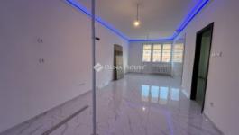 Eladó lakás Nyíregyháza