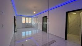 Eladó lakás Nyíregyháza