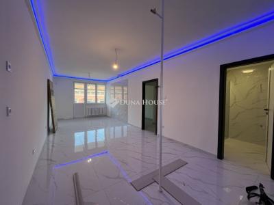 Eladó lakás Nyíregyháza