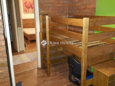Eladó lakás Nyíregyháza