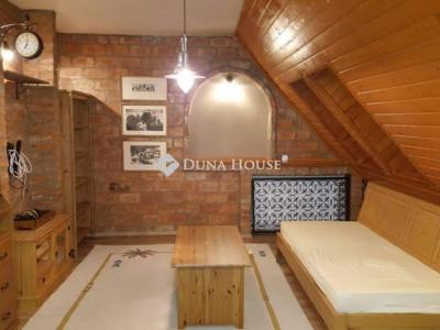 Eladó lakás Nyíregyháza