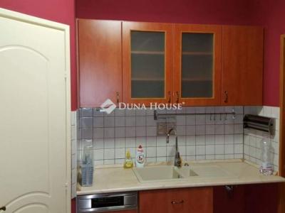 Eladó lakás Nyíregyháza