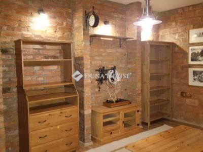 Eladó lakás Nyíregyháza