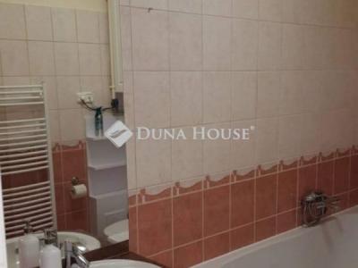 Eladó lakás Nyíregyháza