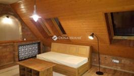 Eladó lakás Nyíregyháza