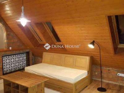 Eladó lakás Nyíregyháza