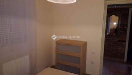 Eladó lakás Nyíregyháza