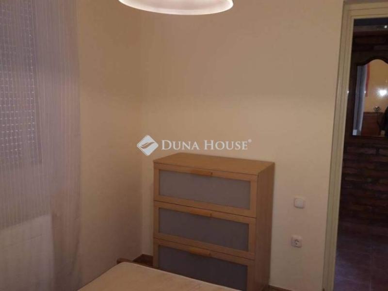 Eladó lakás Nyíregyháza